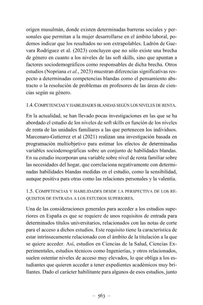 Página de muestra