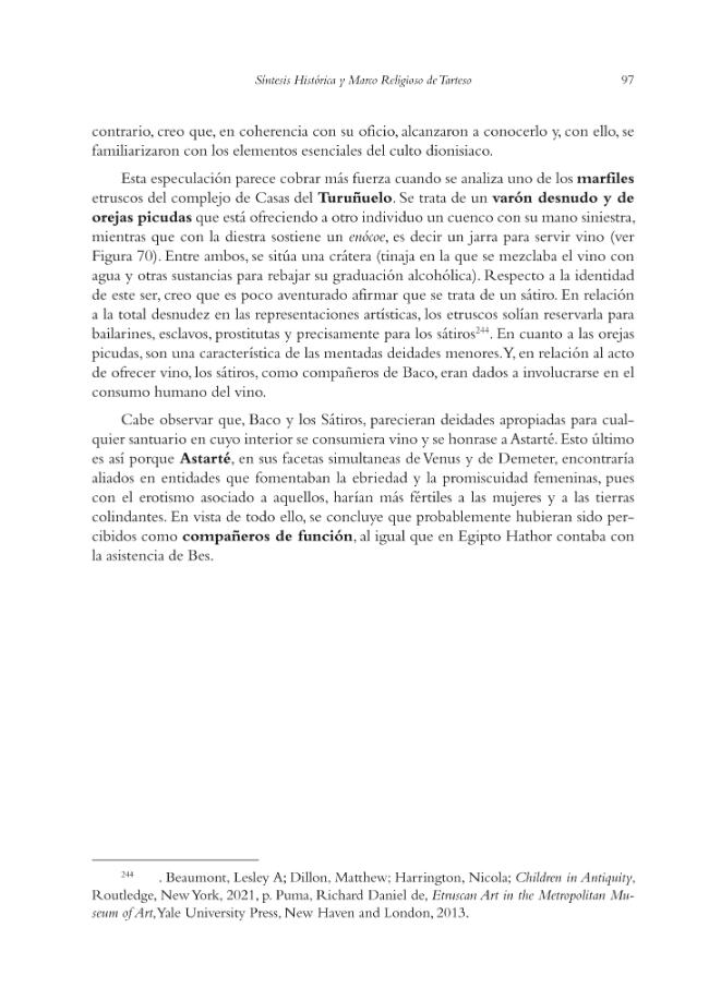 Página de muestra