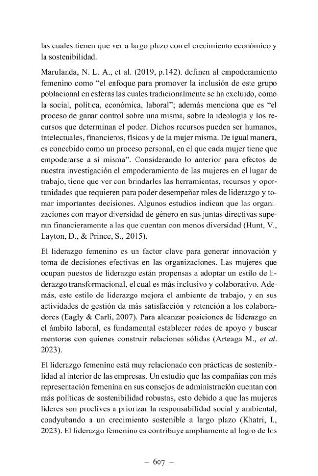 Página de muestra