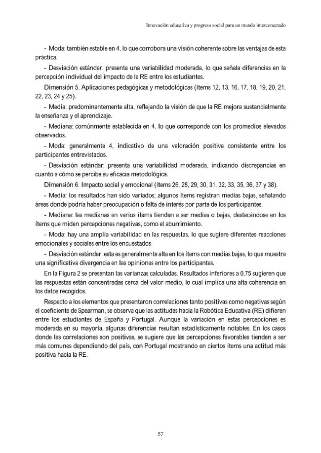 Probeseite