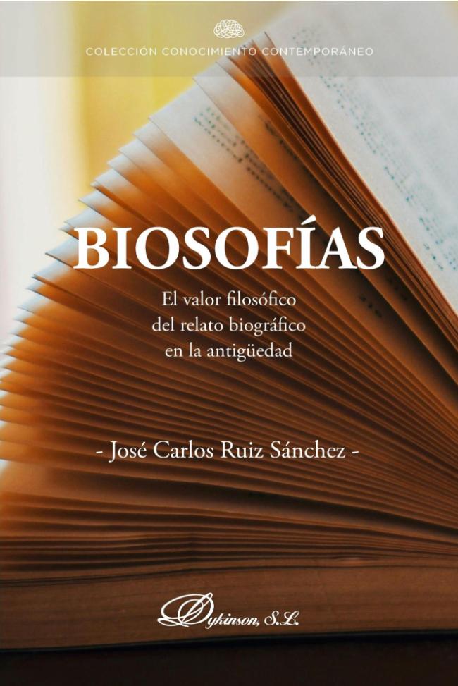 Página de muestra