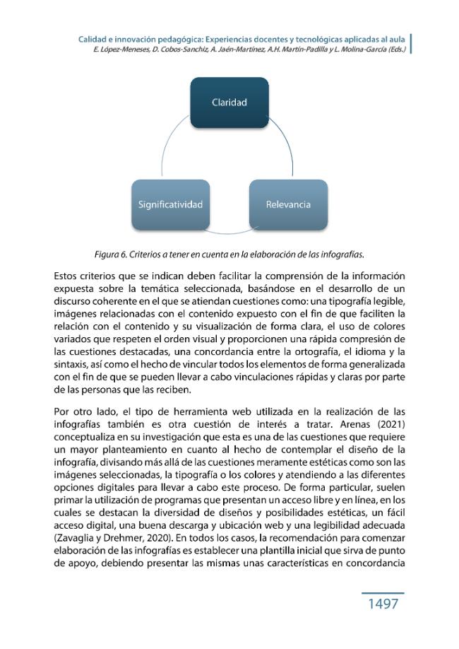 Probeseite