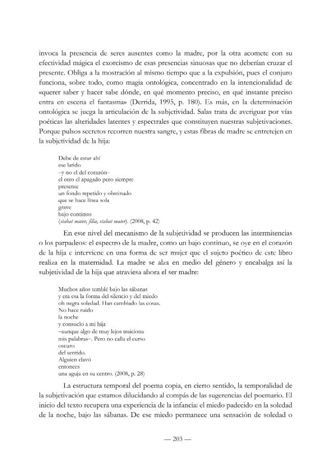 Probeseite