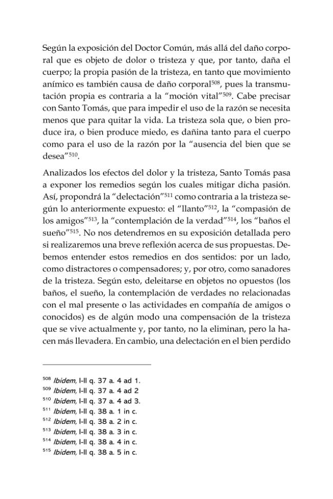 Página de muestra