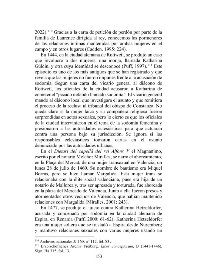 Página de muestra