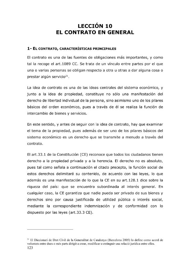 Probeseite