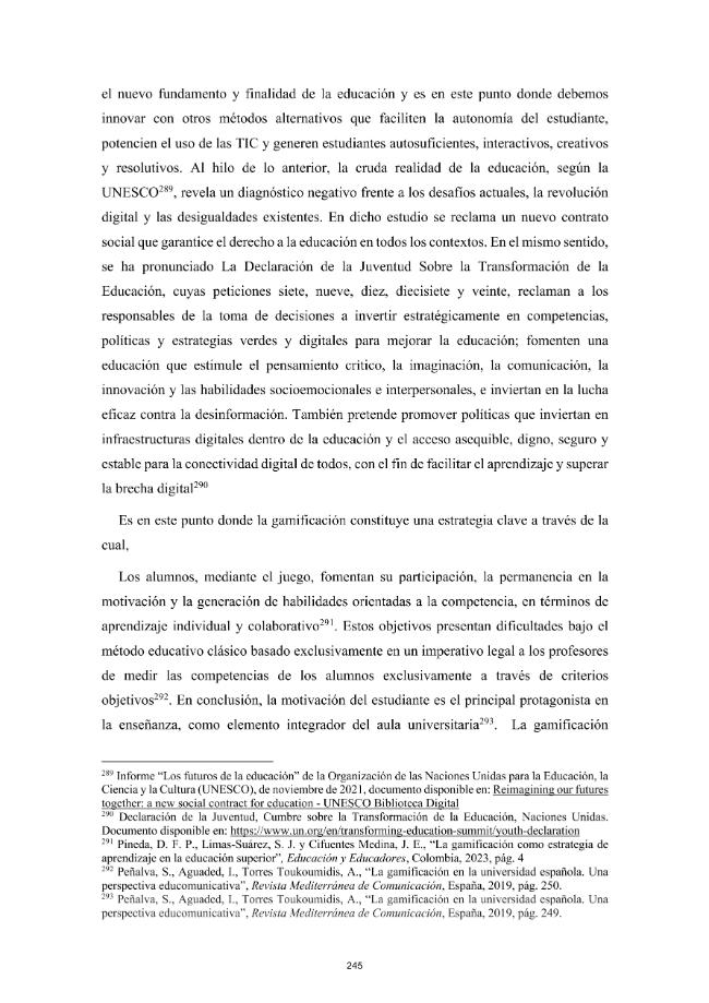 Probeseite