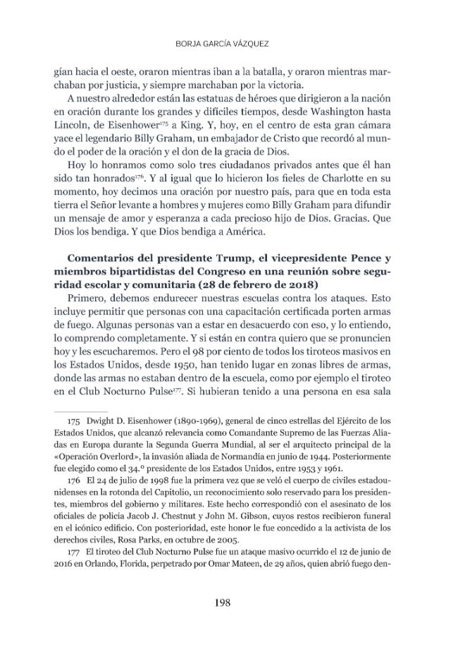 Página de muestra