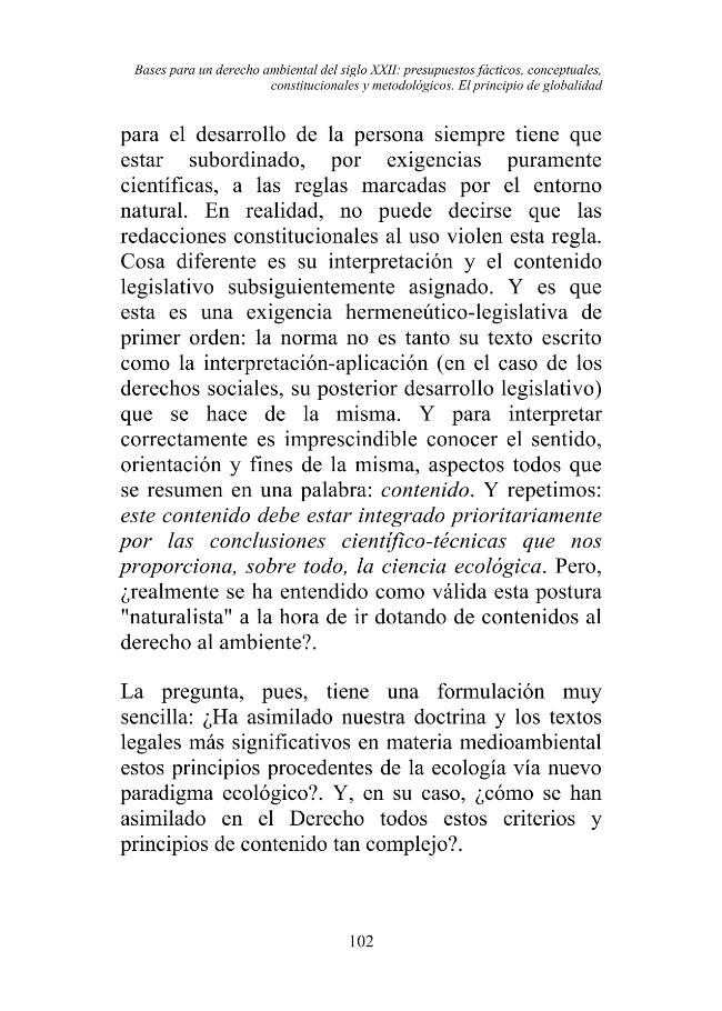 Página de muestra
