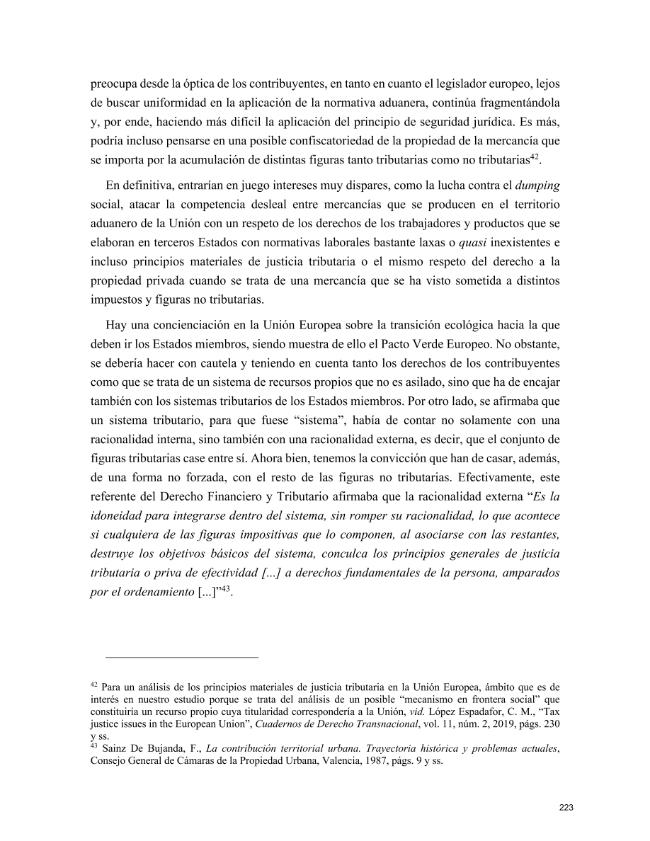 Probeseite