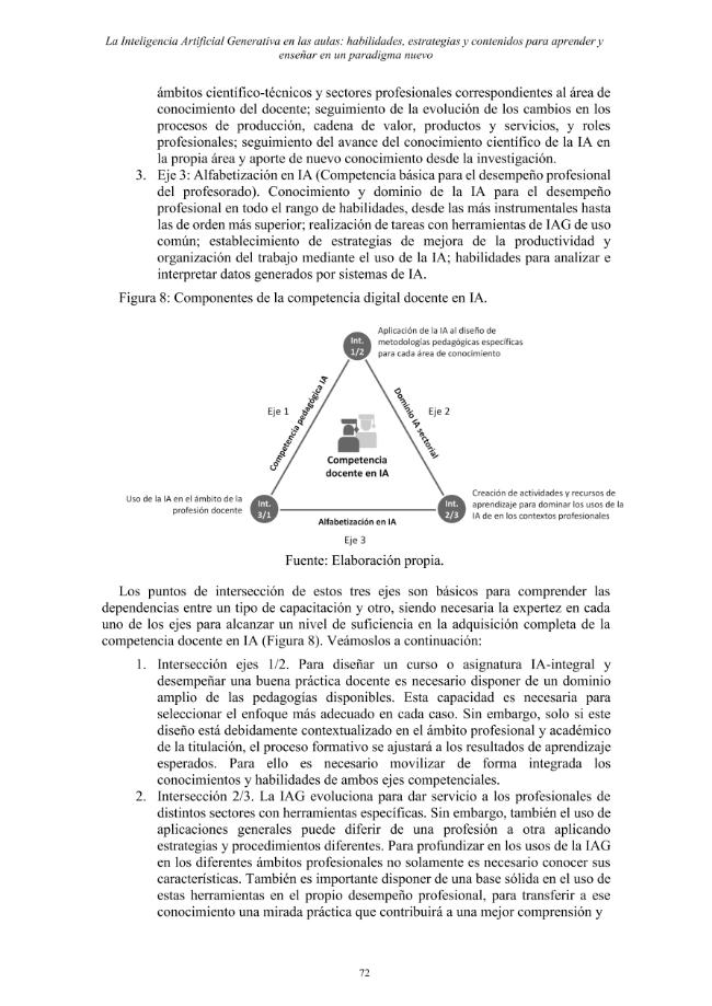 Probeseite
