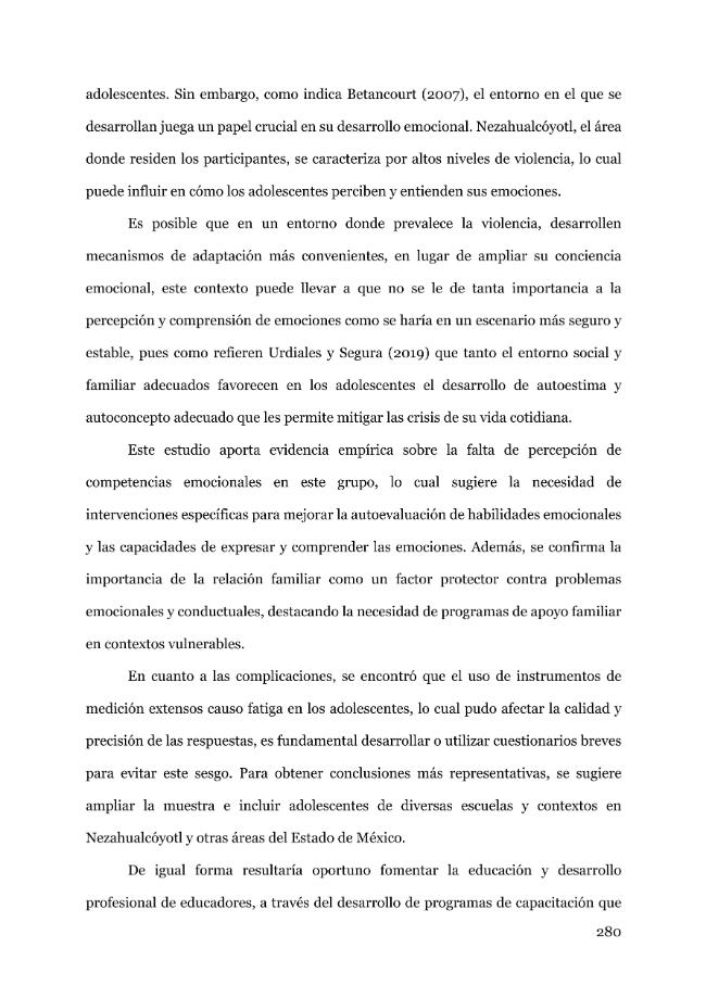Probeseite