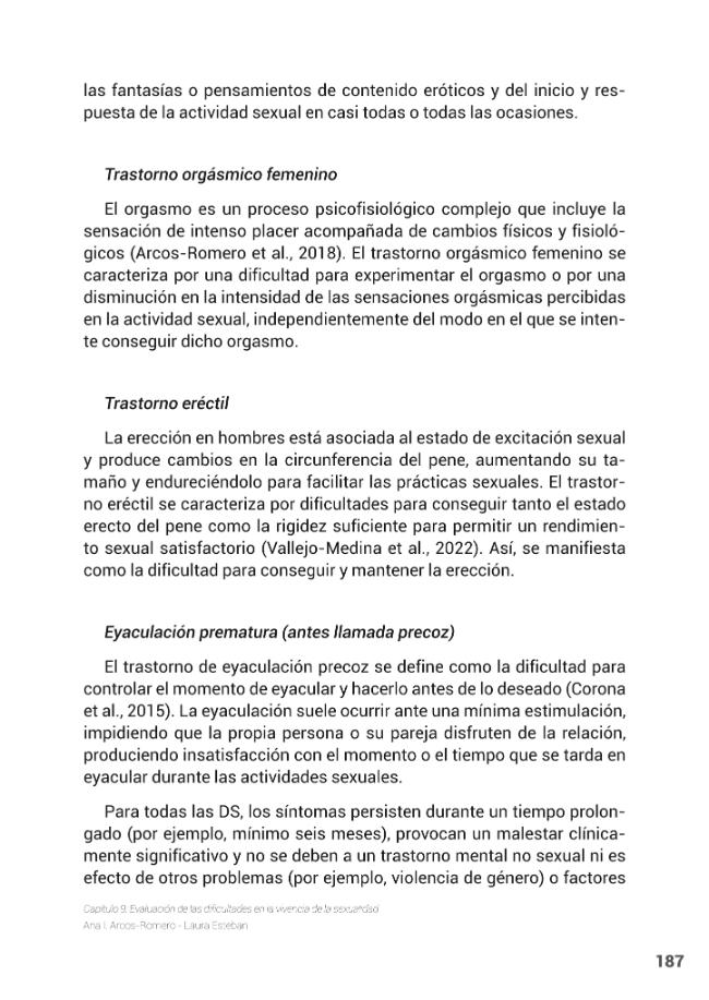 Probeseite