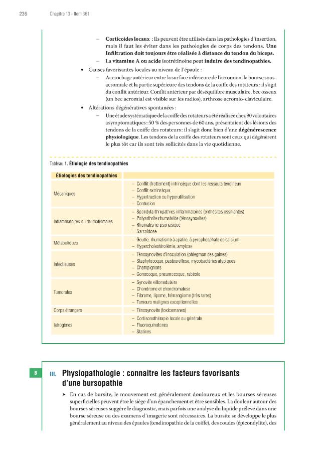 Probeseite