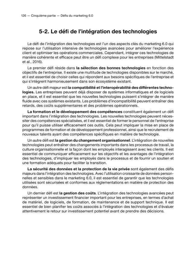Página de muestra
