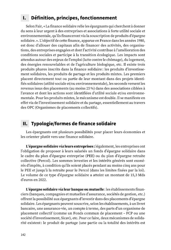 Probeseite