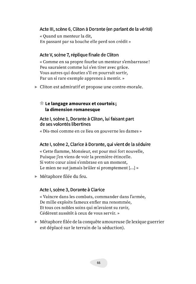 Página de muestra
