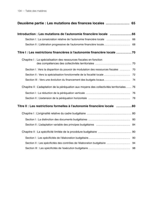 Probeseite