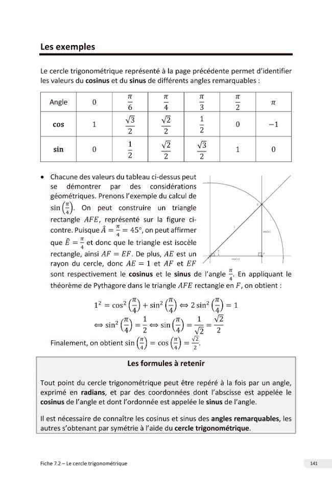 Probeseite