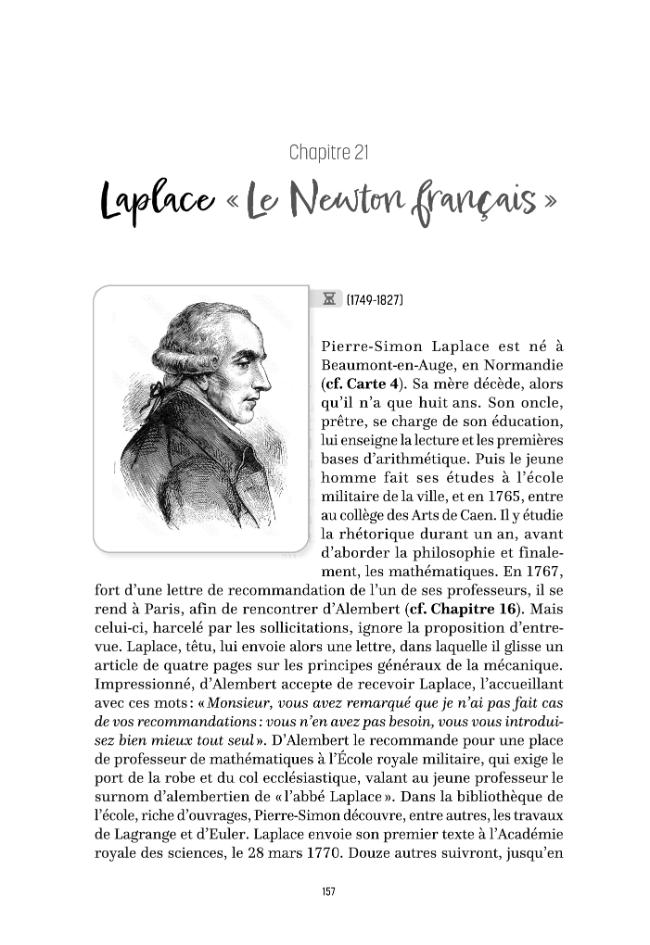 Probeseite