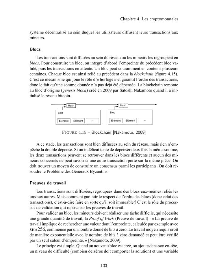 Probeseite