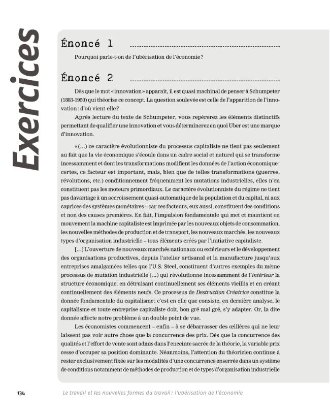 Probeseite