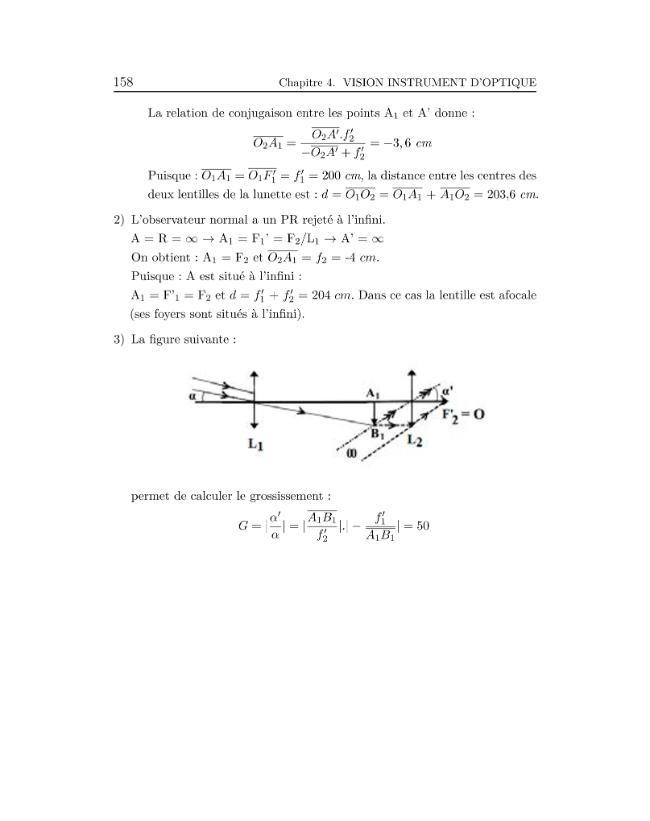 Probeseite