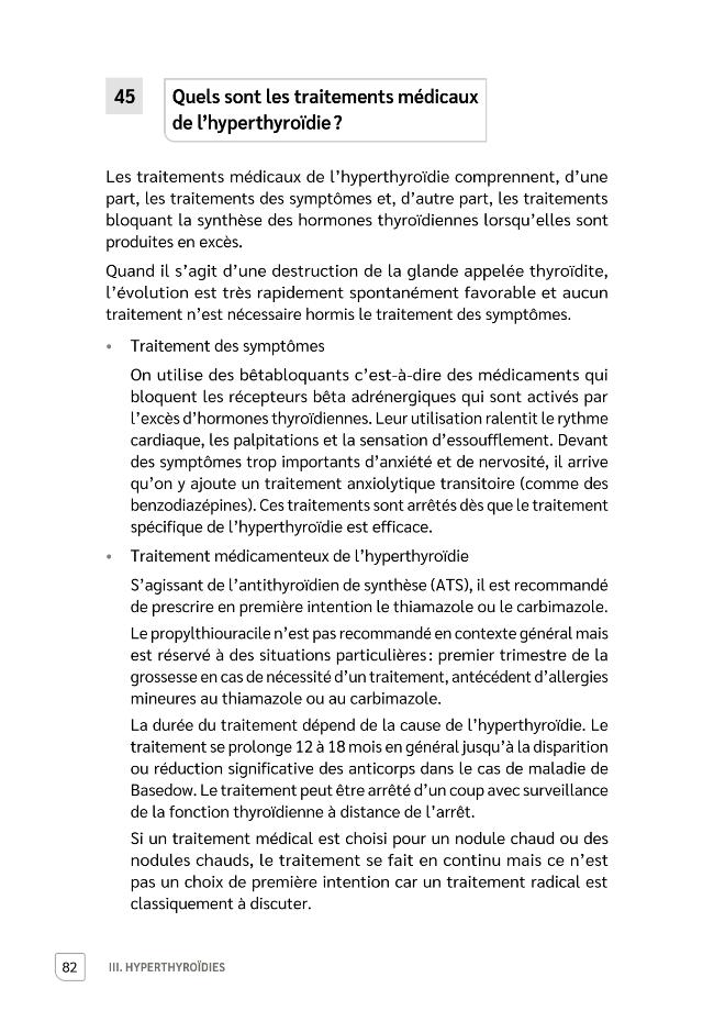Probeseite