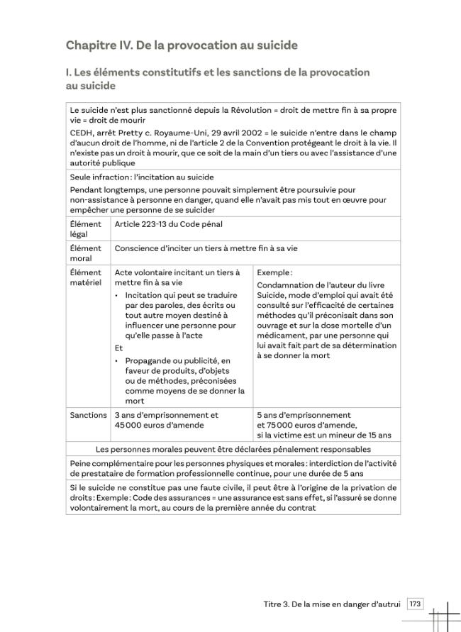 Página de muestra