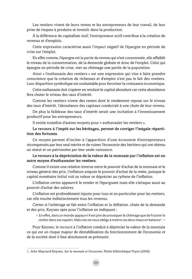 Página de muestra