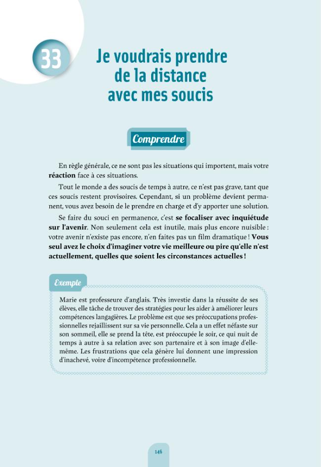 Probeseite