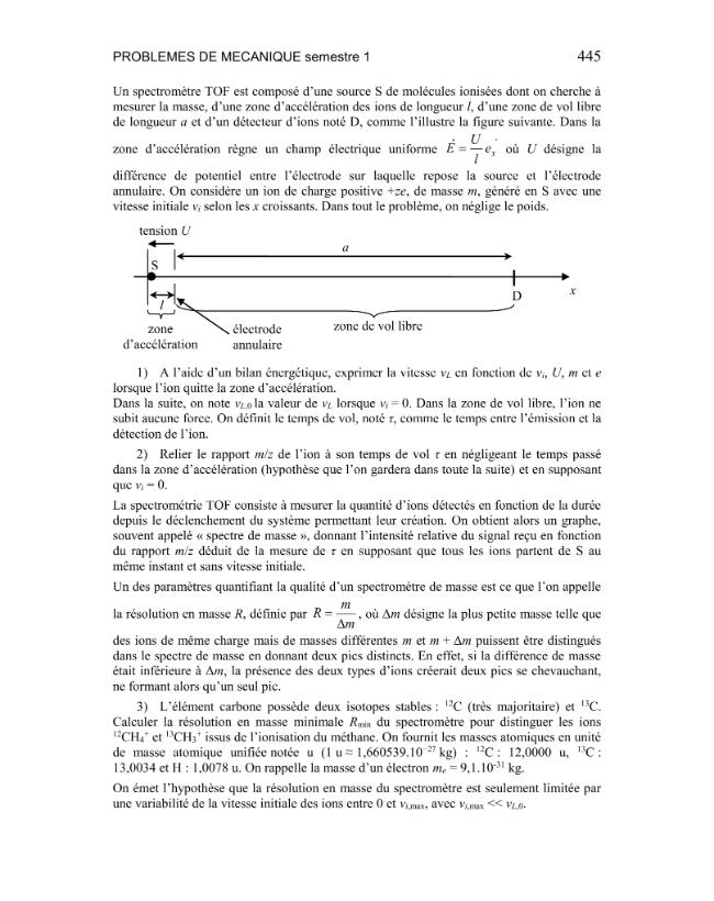 Página de muestra