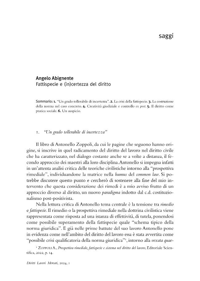 Página de muestra