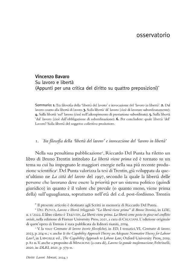 Probeseite