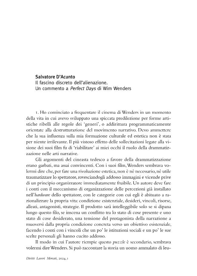 Página de muestra