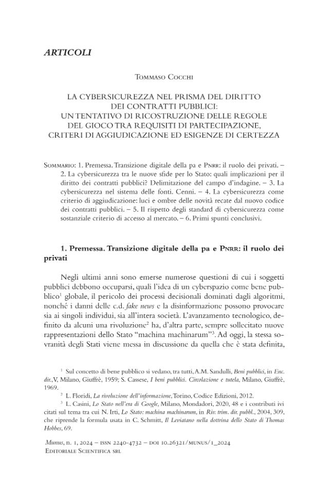 Página de muestra