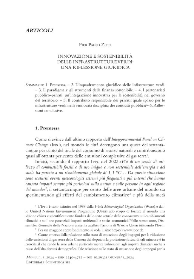 Probeseite