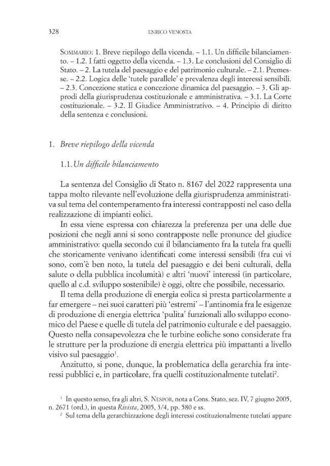 Página de muestra