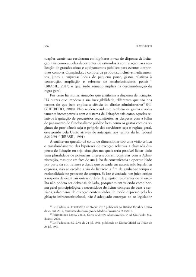 Página de muestra