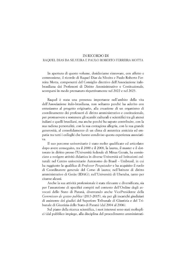 Página de muestra