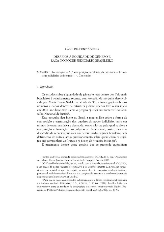 Página de muestra