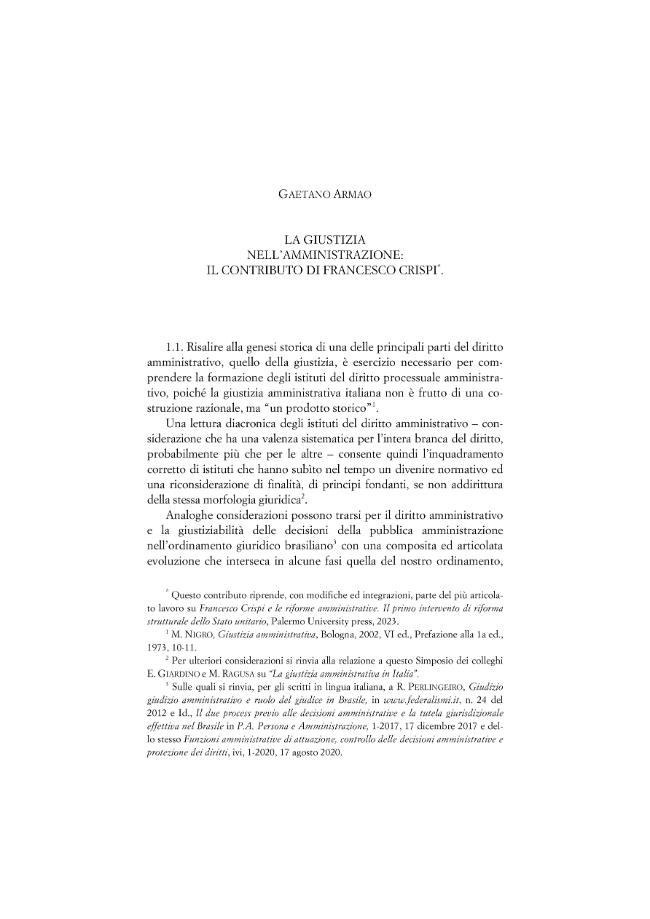 Página de muestra