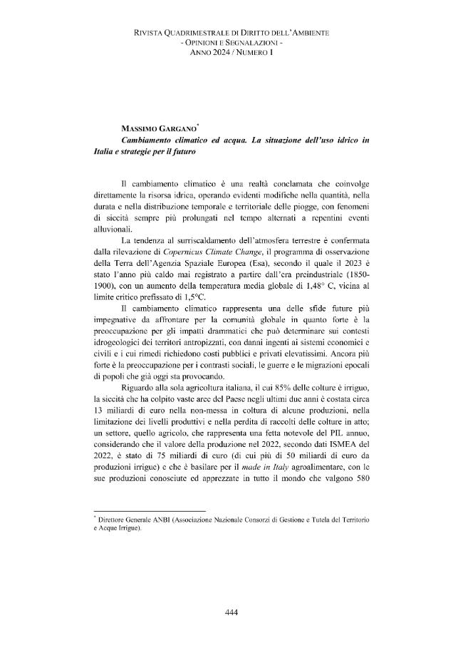 Probeseite
