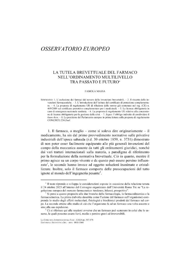 Página de muestra