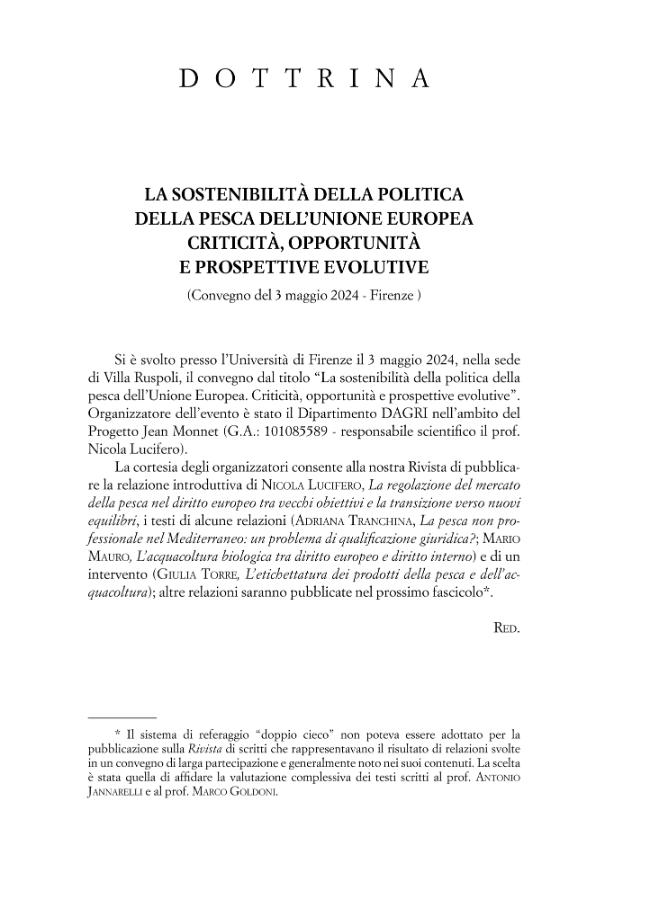 Probeseite