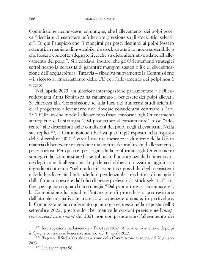 Probeseite