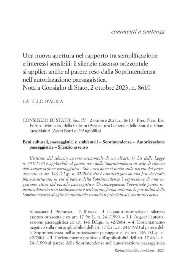 Página de muestra