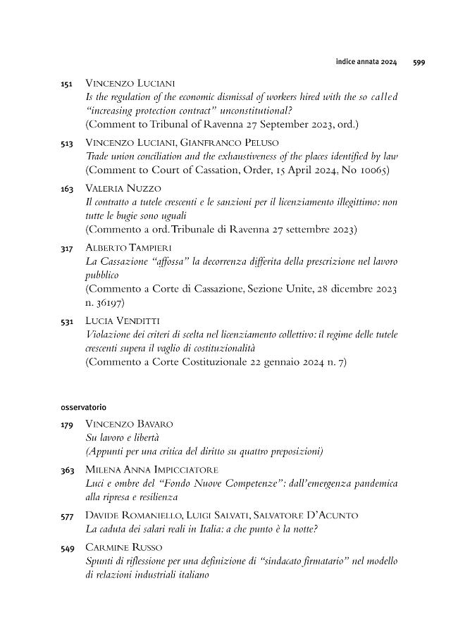 Página de muestra
