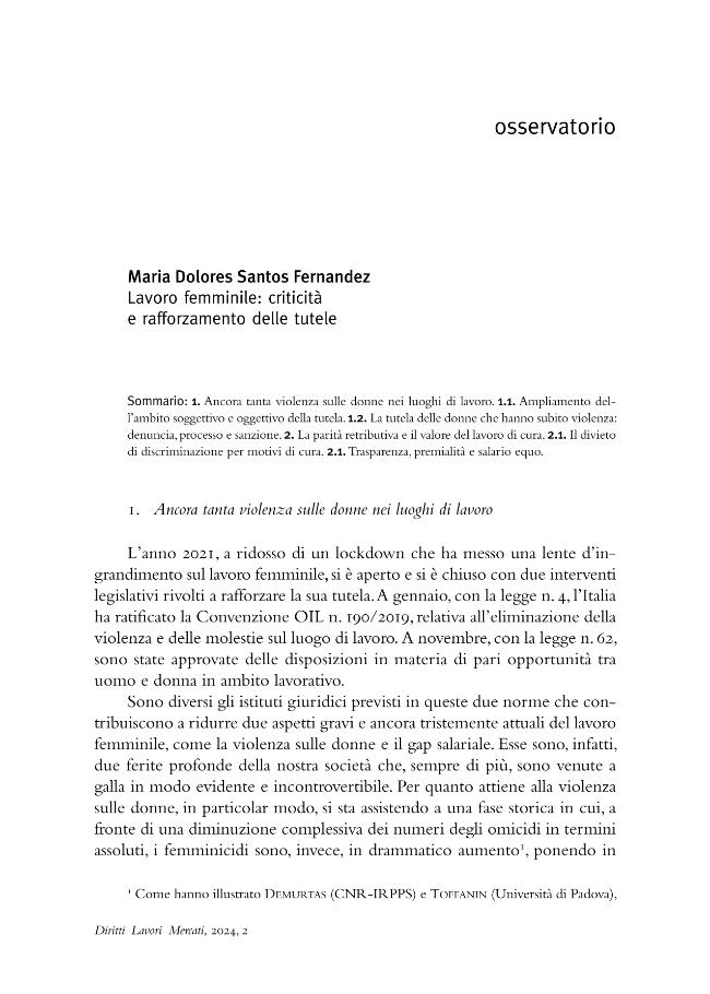 Página de muestra