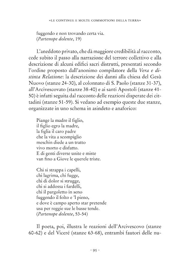 Página de muestra
